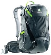 Deuter Trans Alpine 24 (3205017)
