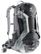 Deuter Trans Alpine 32 EL (33203)