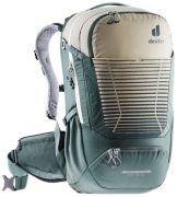 Deuter Trans Alpine Pro 26 SL