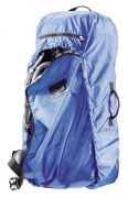 Deuter Transport Cover