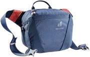Deuter Travel Belt Deuter Travel Belt