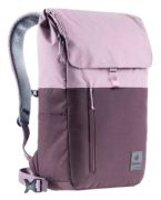 Deuter UP Seoul