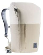 Deuter UP Stockholm