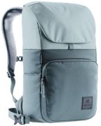 Deuter UP Sydney