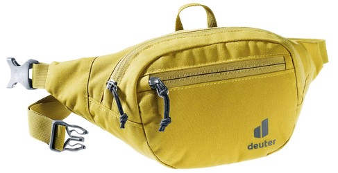 Deuter Urban Belt