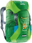 Deuter Waldfuchs Deuter Waldfuchs