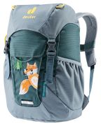 Deuter Waldfuchs 10 (3610222)