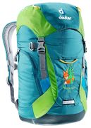 Deuter Waldfuchs 14 (3610117)