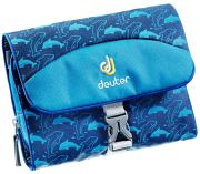 Deuter Wash Bag Kids
