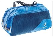 Deuter Wash Bag Tour III