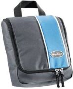 Deuter Wash Center I (3900420)