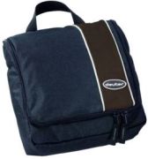 Deuter Wash Center II