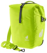 Deuter Weybridge 20 + 5