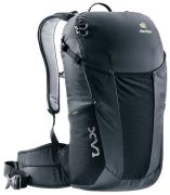 Deuter XV 1