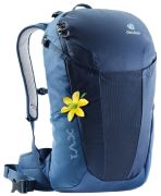 Deuter XV 1 SL