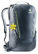 Deuter XV 2 SL
