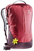 Deuter XV 3 SL