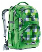 Deuter Ypsilon