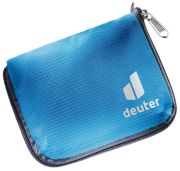 Deuter Zip Wallet