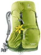 Deuter Zugspitze 22 SL