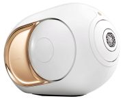 Devialet Gold Phantom