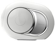 Devialet Phantom