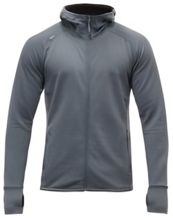 Devold Nibba Jacket Men Devold Nibba Jacket Men