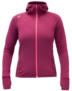 Devold Nibba Jacket Women Devold Nibba Jacket Women