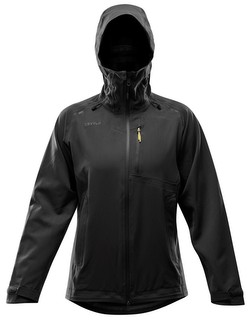 Devold Trollkyrkja Jacket Woman Devold Trollkyrkja Jacket Woman