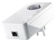 Devolo dLAN 1200+ Devolo dLAN 1200+