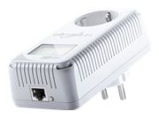 Devolo dLAN 500 AVsmart+ Devolo dLAN 500 AVsmart+