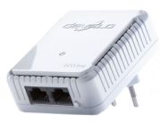 Devolo dLAN 500 duo Starter Kit Devolo dLAN 500 duo Starter Kit