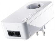 Devolo dLAN 550 duo+ Devolo dLAN 550 duo+