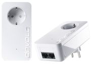 Devolo dLAN 550 duo+ Starter Kit Devolo dLAN 550 duo+ Starter Kit
