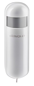 Devolo Home Control Wassermelder Devolo Home Control Wassermelder