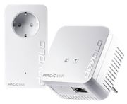 Devolo Magic 1 WiFi mini Starter Kit