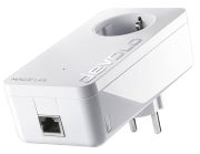 Devolo Magic 2 LAN (8252)