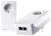Devolo Magic 2 WiFi Starter Kit (8383) Devolo Magic 2 WiFi Starter Kit (8383)