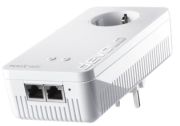 Devolo Magic 2 WiFi next Starter Kit (8614) Devolo Magic 2 WiFi next Starter Kit (8614)