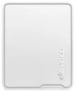 Devolo WiFi 6 Repeater 5400