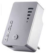 Devolo WiFi Repeater ac