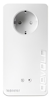 Devolo WiFi repeater+ ac