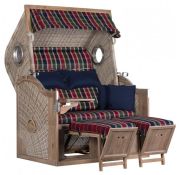 DeVries Trendy Pure Greenline 175 XL