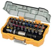 DeWalt Bit-Set DT7969