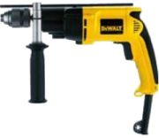 DeWalt D21441