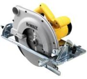 DeWalt D23700