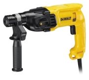 DeWalt D25033K