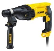DeWalt D25133K