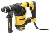 DeWalt D25333K