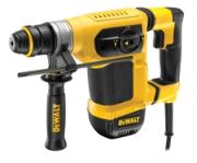 DeWalt D25413K